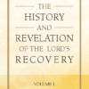 The History and Revelation of the Lord's Recovery