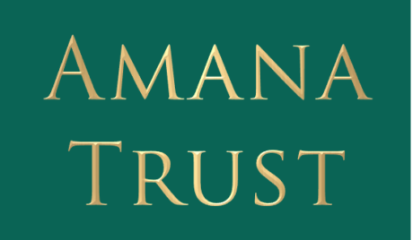 Amana Trust