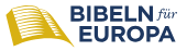 Biblen für Europa